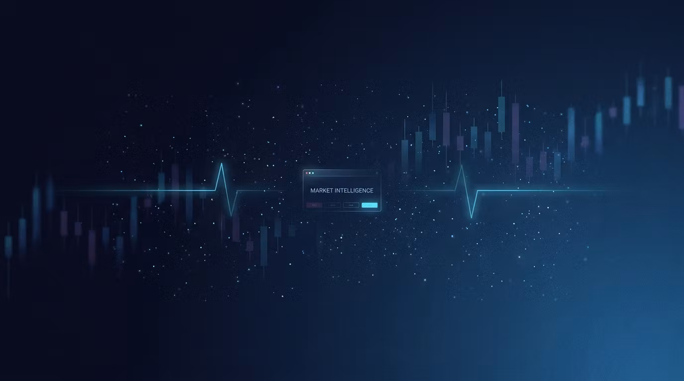 TradingPulse