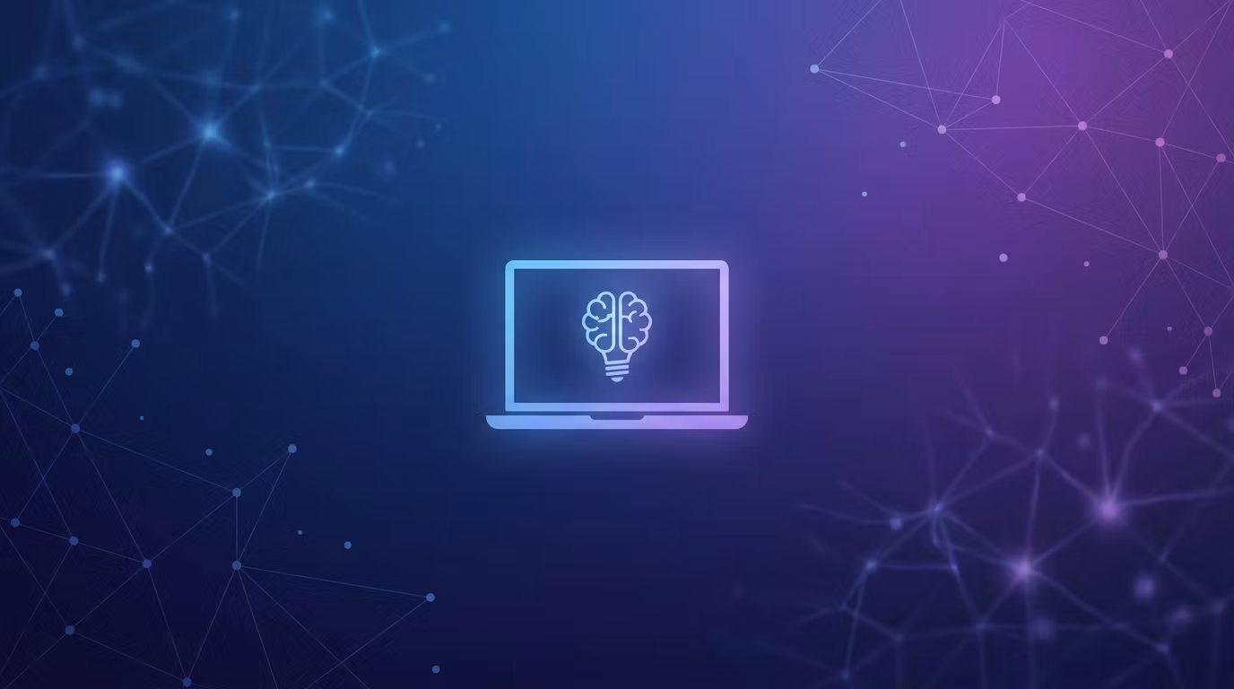 BrainWave AI — College Edition