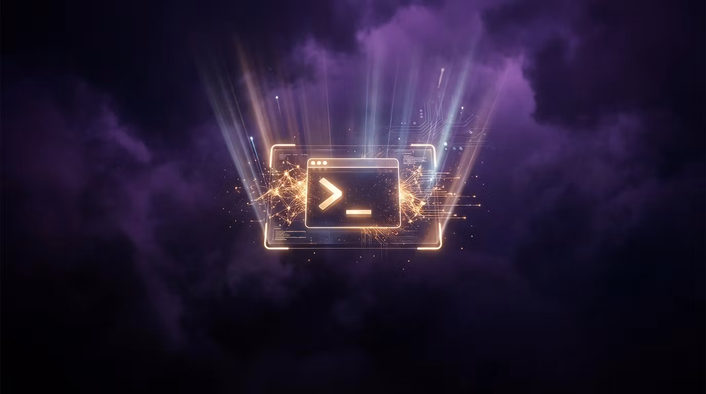 PromptForge Pro Pack