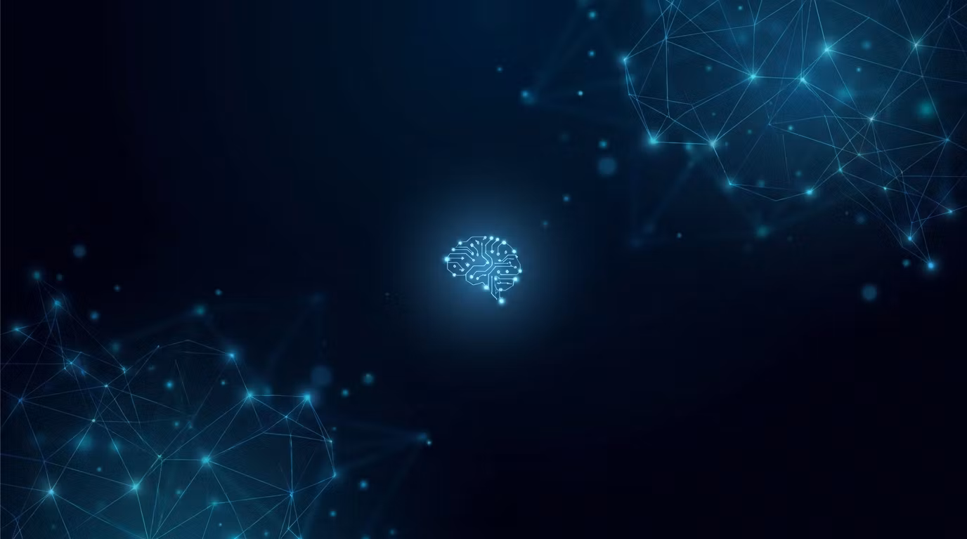 BrainWave AI