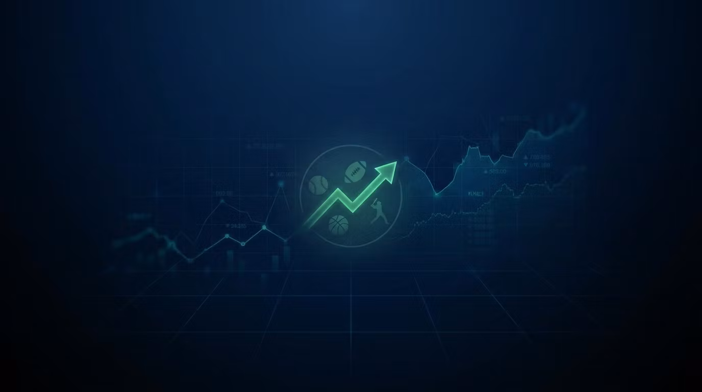 BetSmart Pro