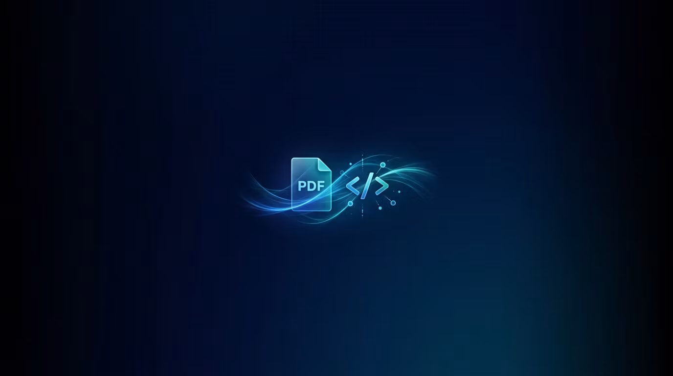 eSlog Convert