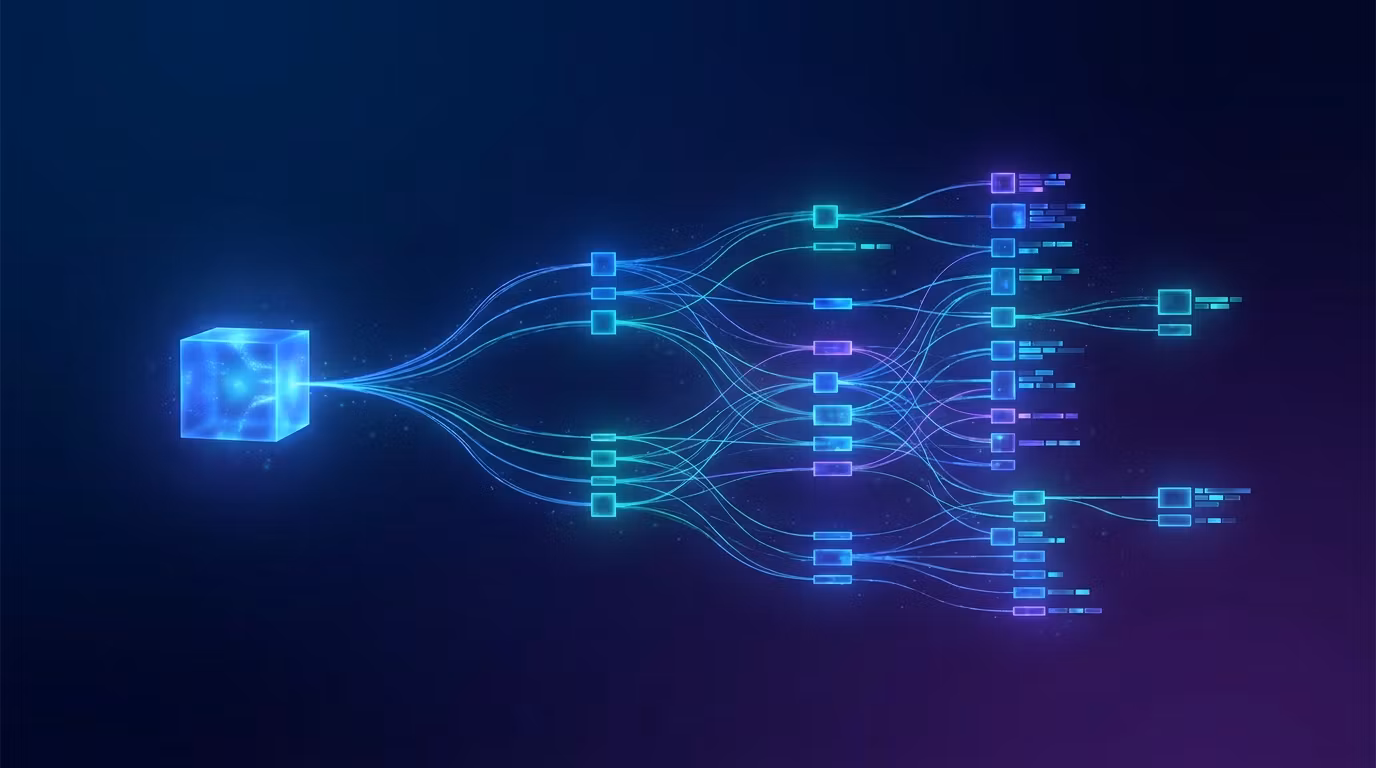 Repurpose AI Pro