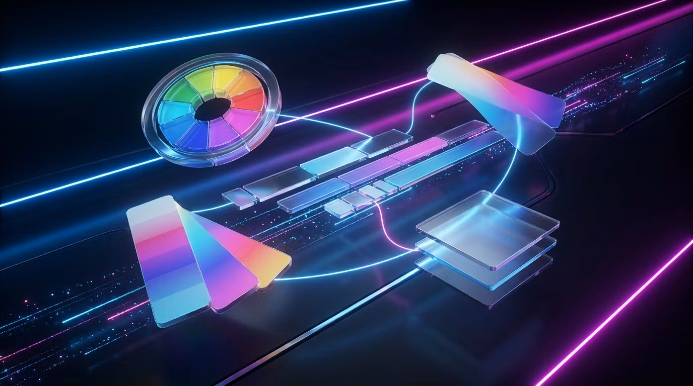 Malcurz Editing Pack