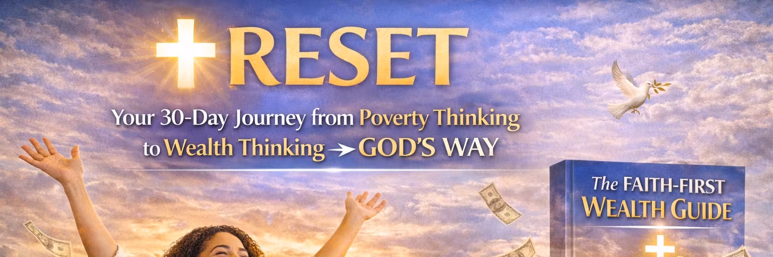Profile banner