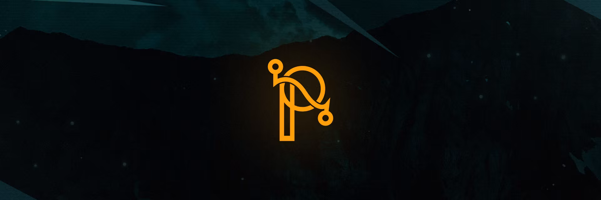 Profile banner