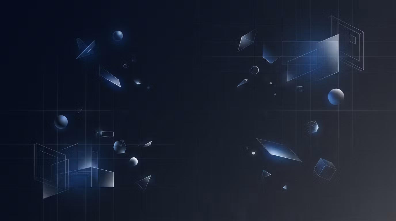 Formshift