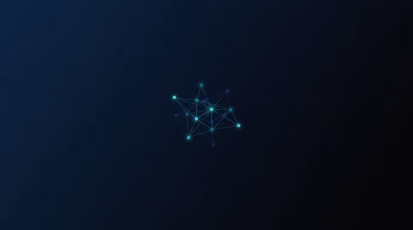 HireHub