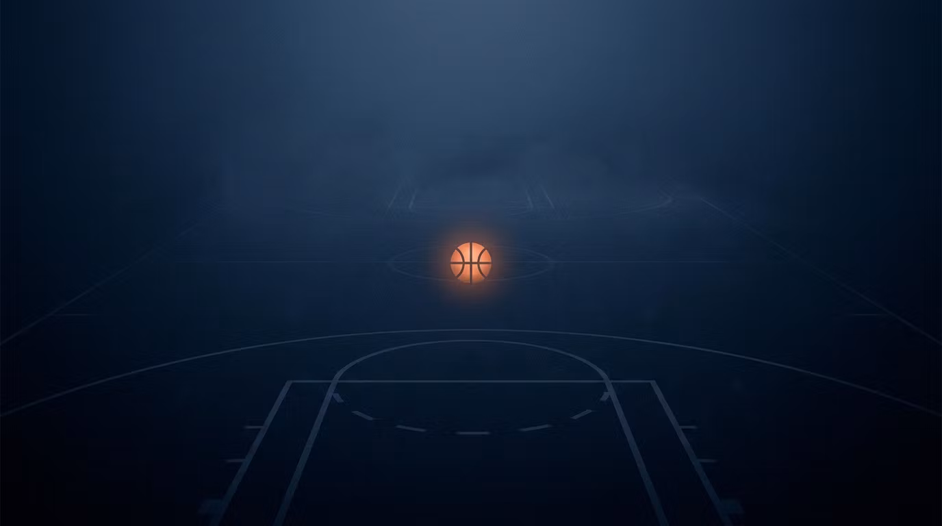 Courtside Picks