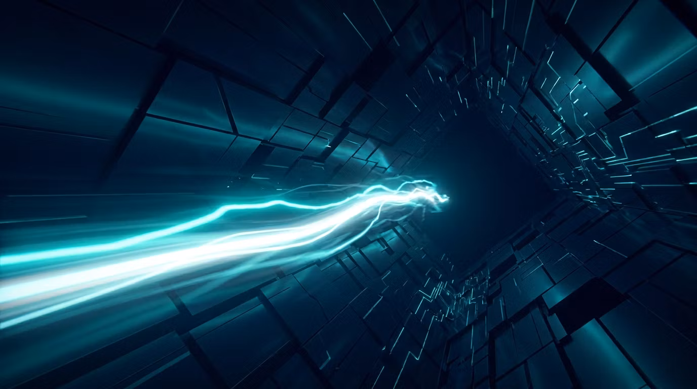 ClientOS Accelerator