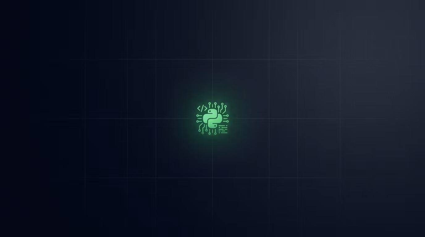 CodeCraft Academy