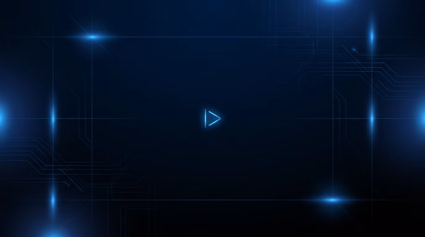 16B