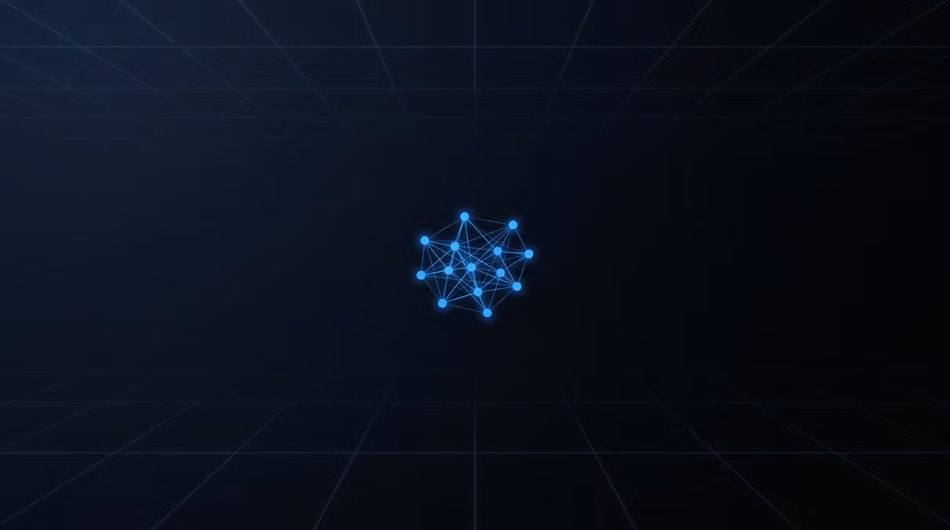 AgencyOS