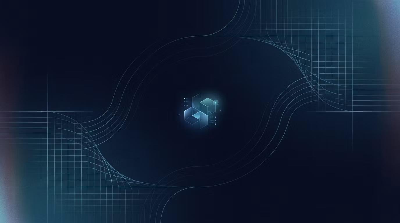 CleanFlow