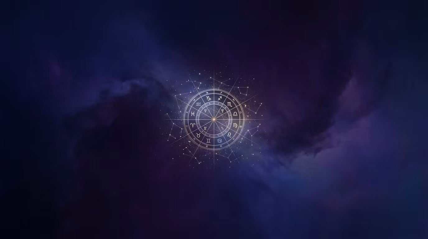 AstroChart Pro