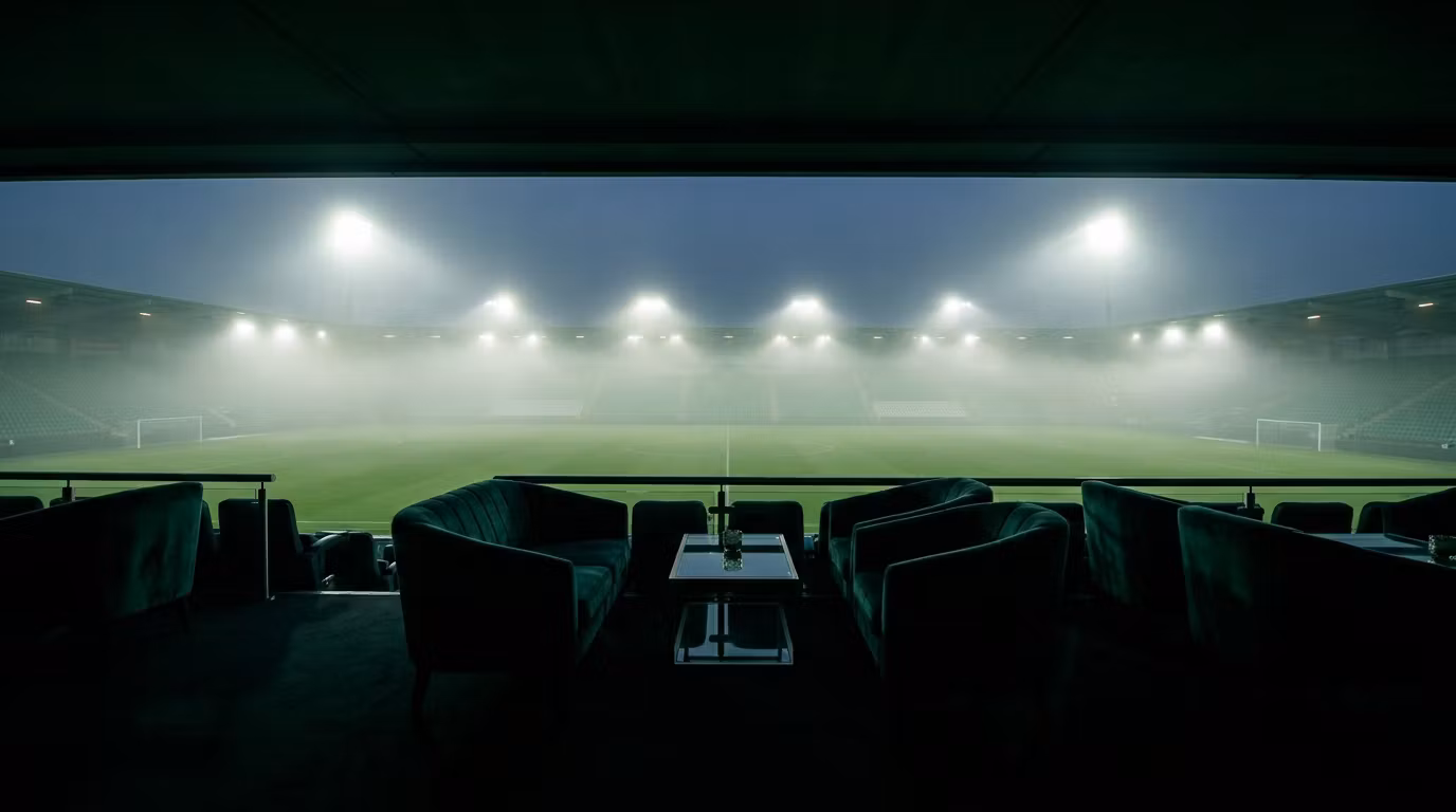 Pitch Success