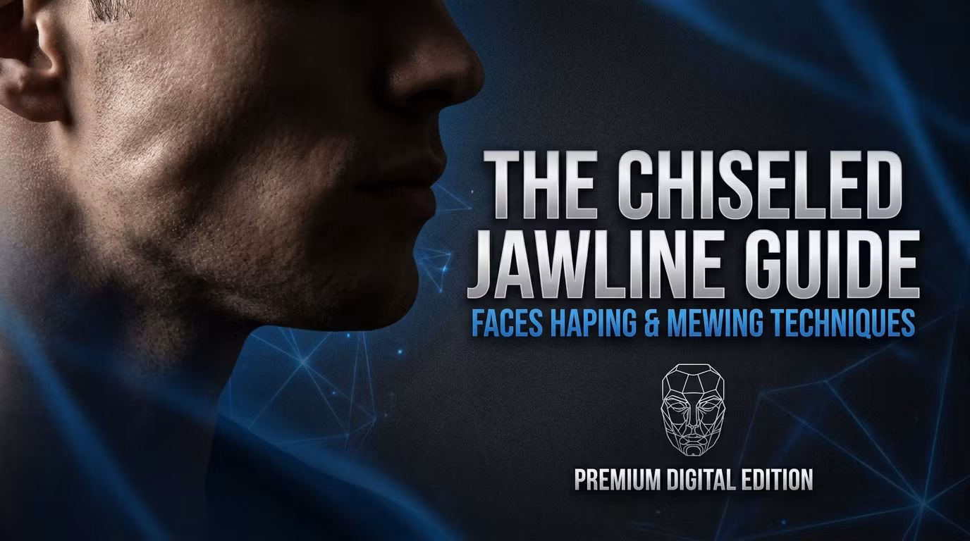 Faceshaping Guide