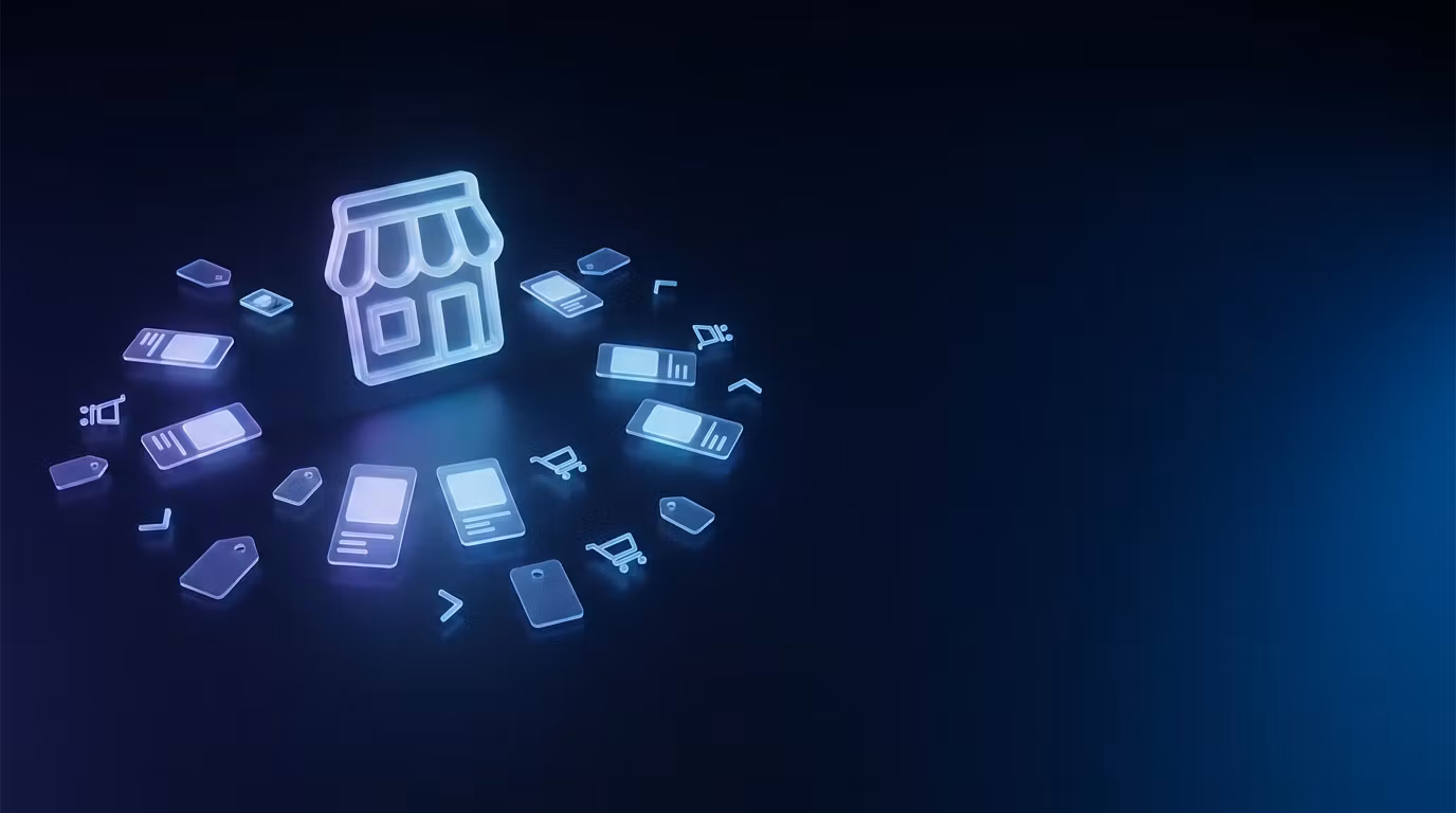 SellFlow Pro