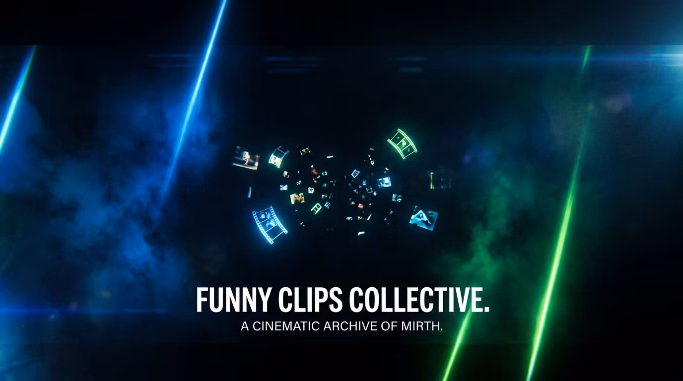 TOGI Clips