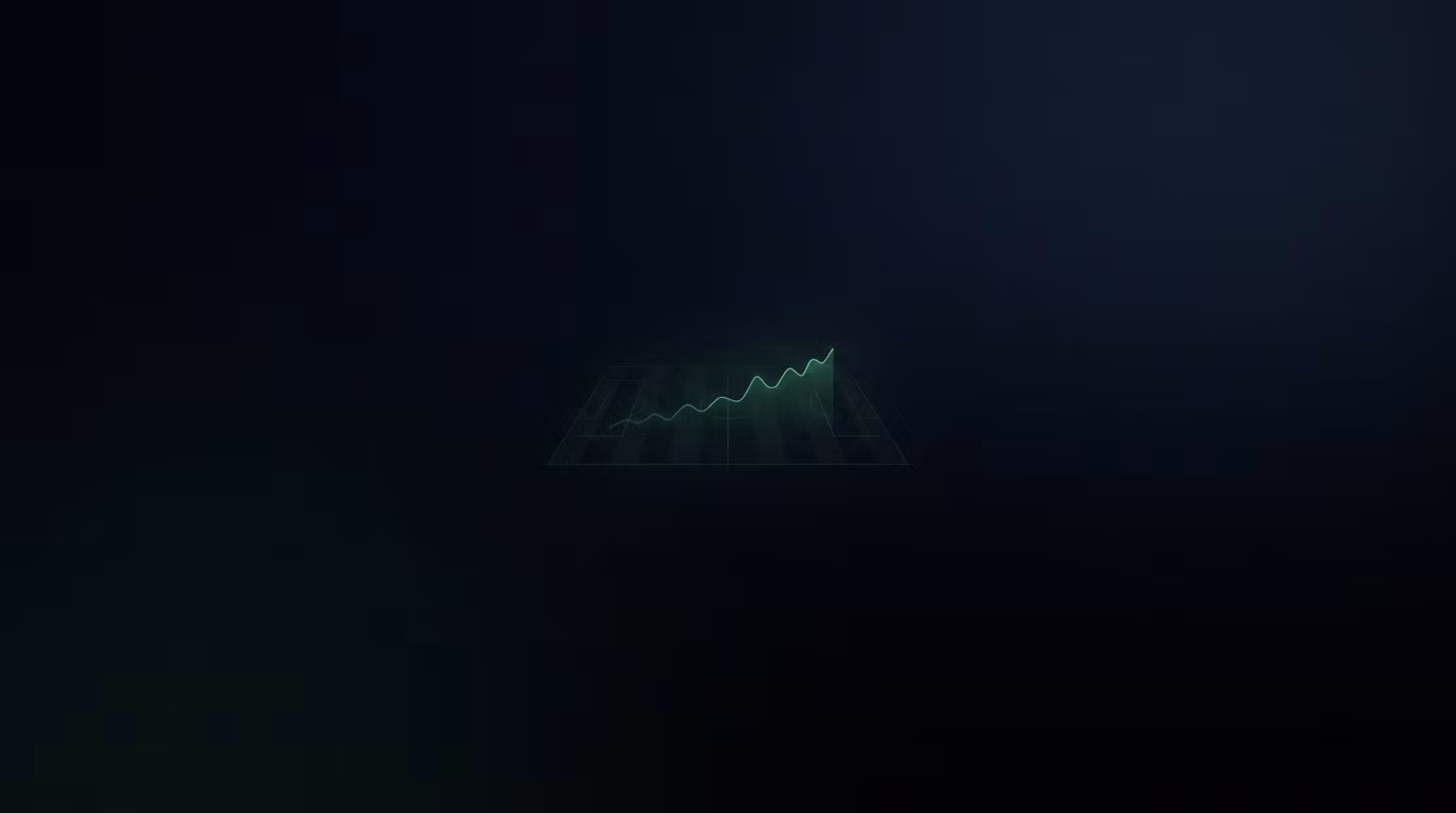 FWC Tracker