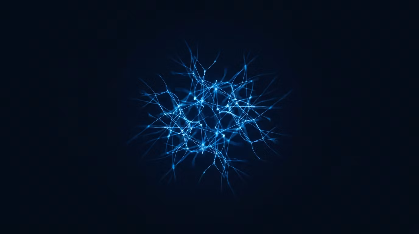 GrowthWire