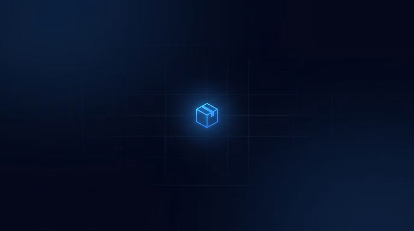Product Plug