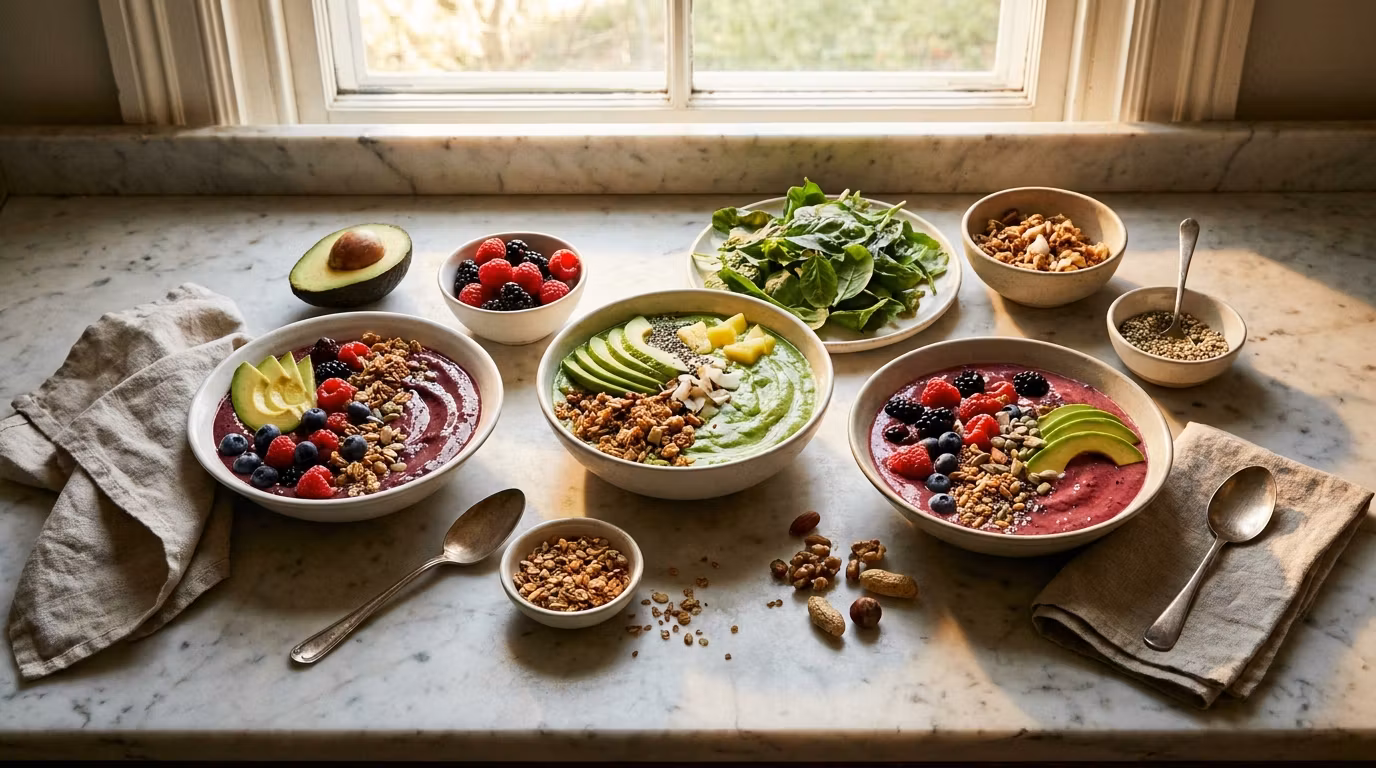 Nourish Nation Membership
