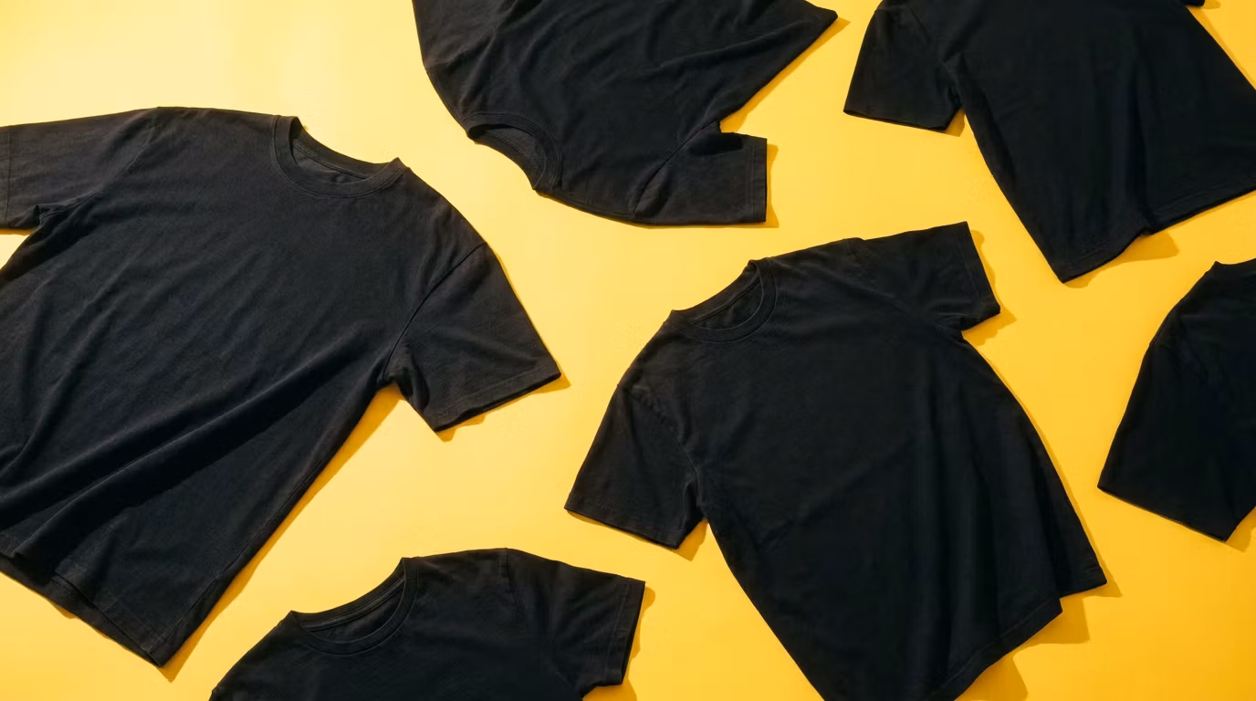 ABH T-Shirts