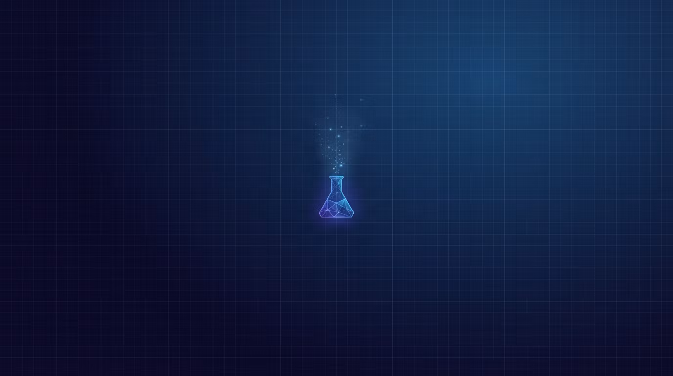 The Marketing Lab