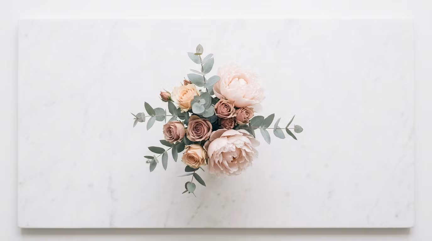 Bloom & Co.