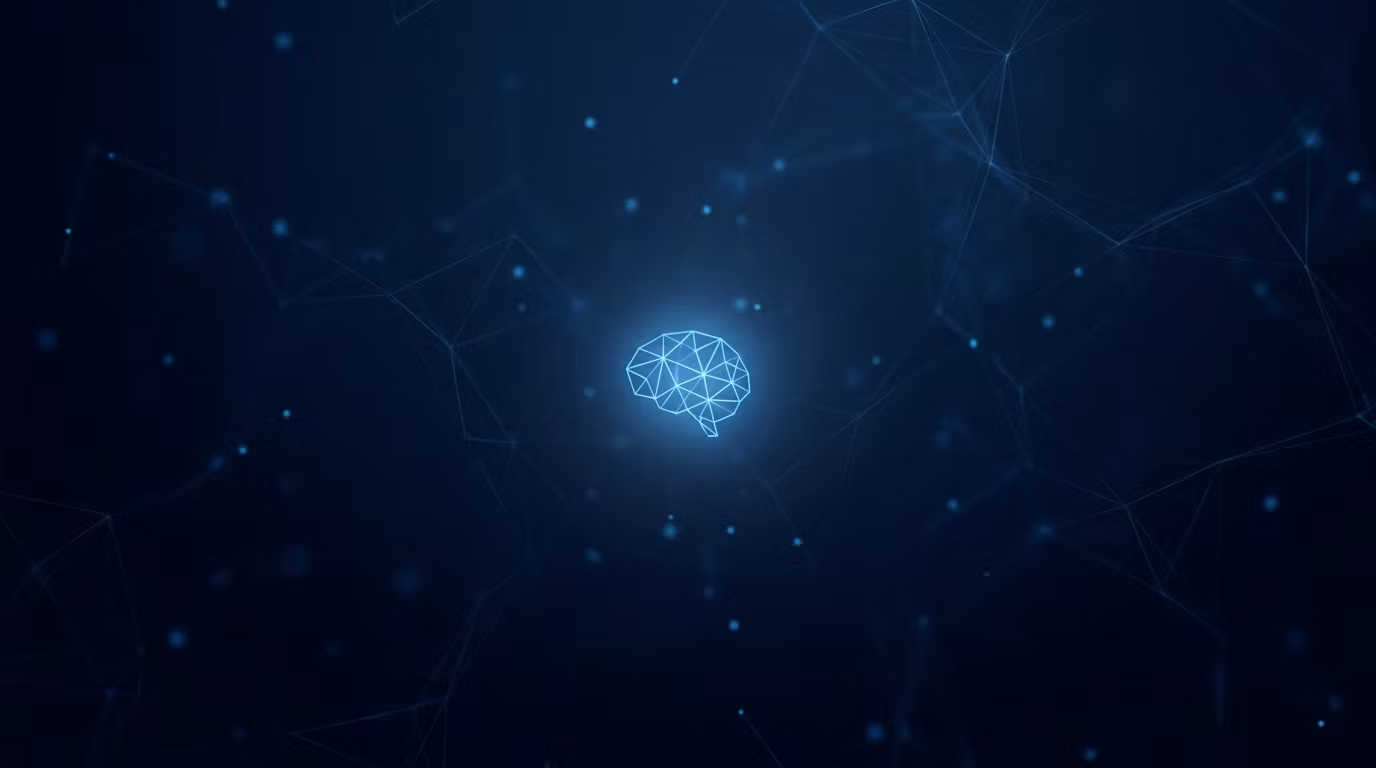 Priyansh Agarwal AI Mentorship