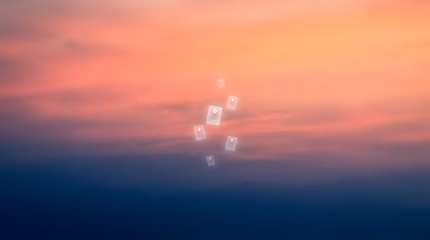 floatrising.com