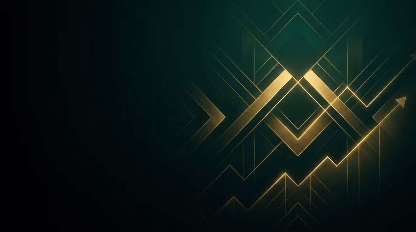 Money Moves HQ Membership