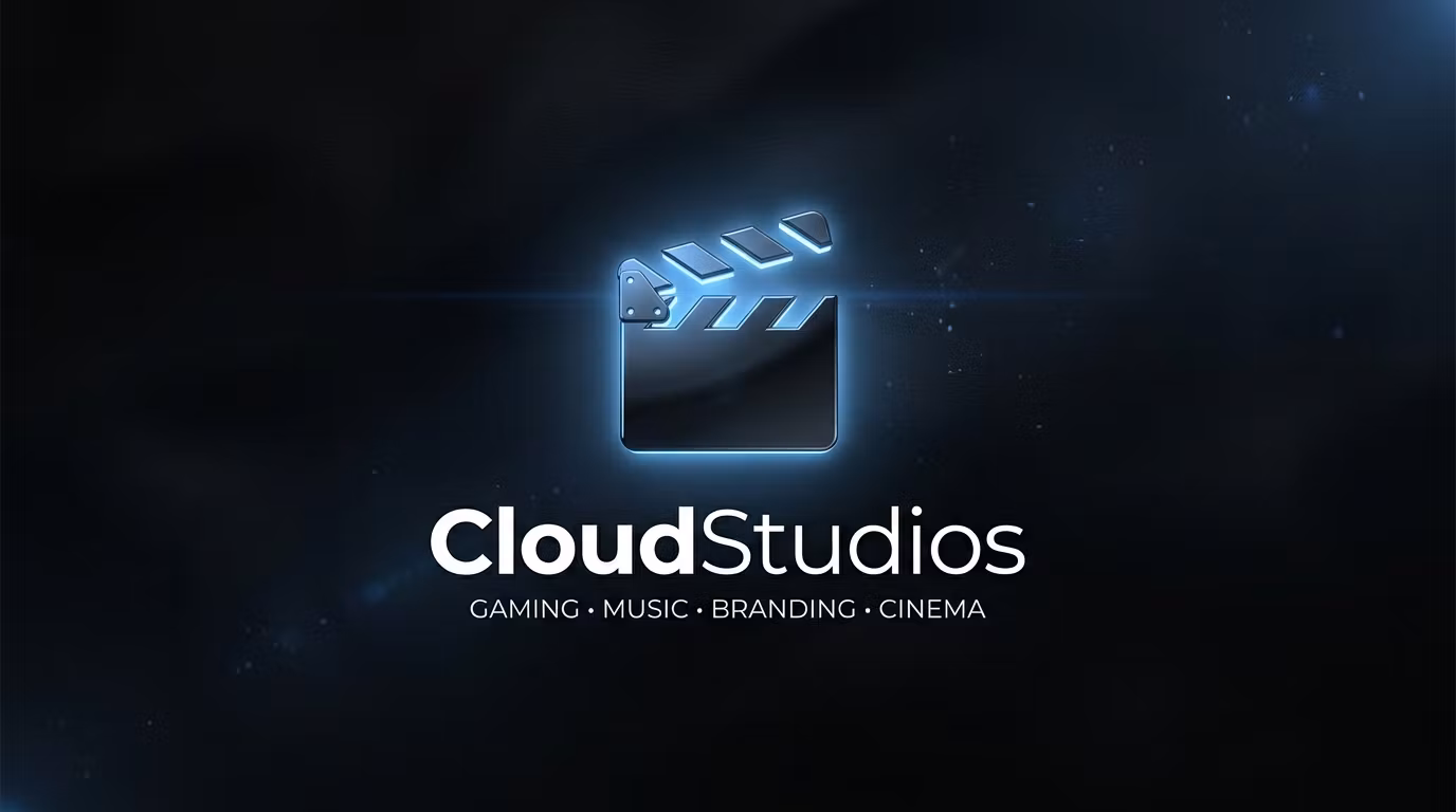 CloudStudios