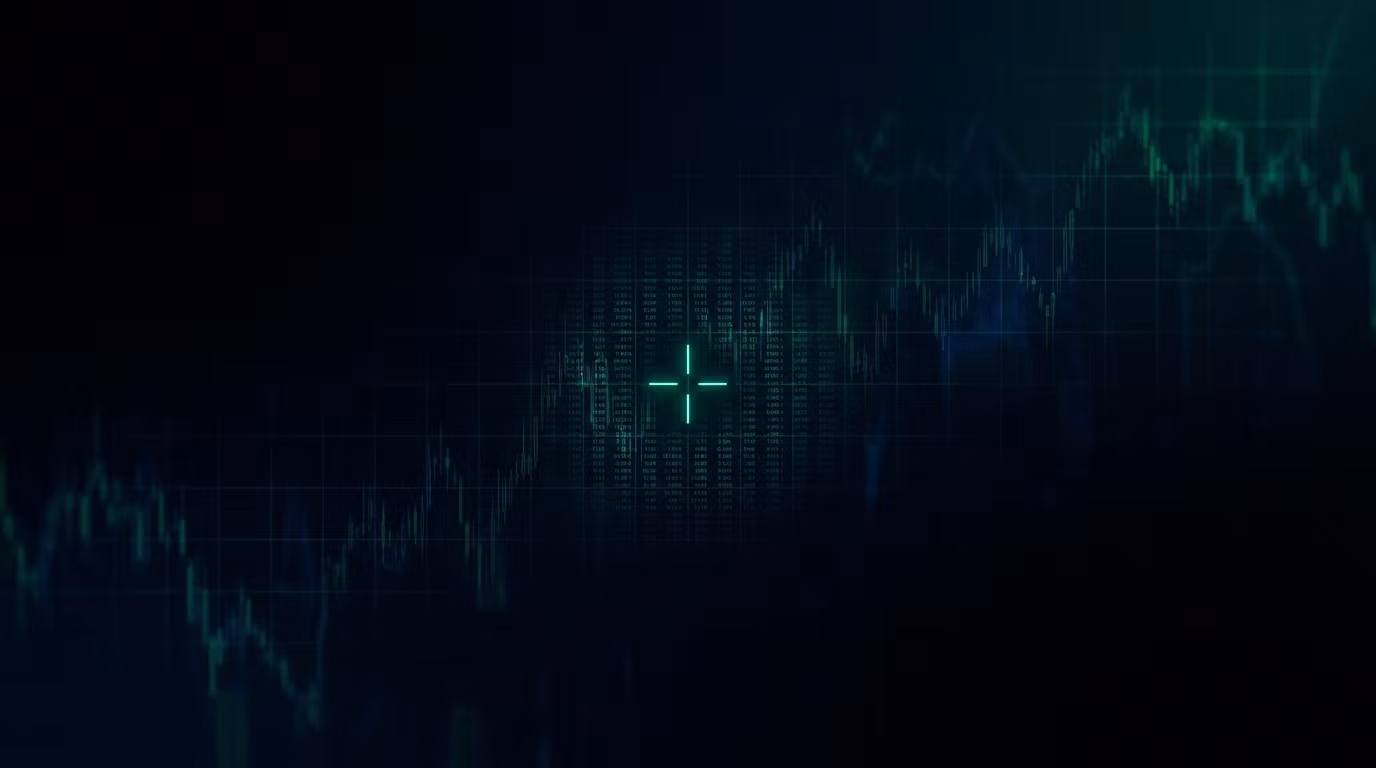 Trade Sniper
