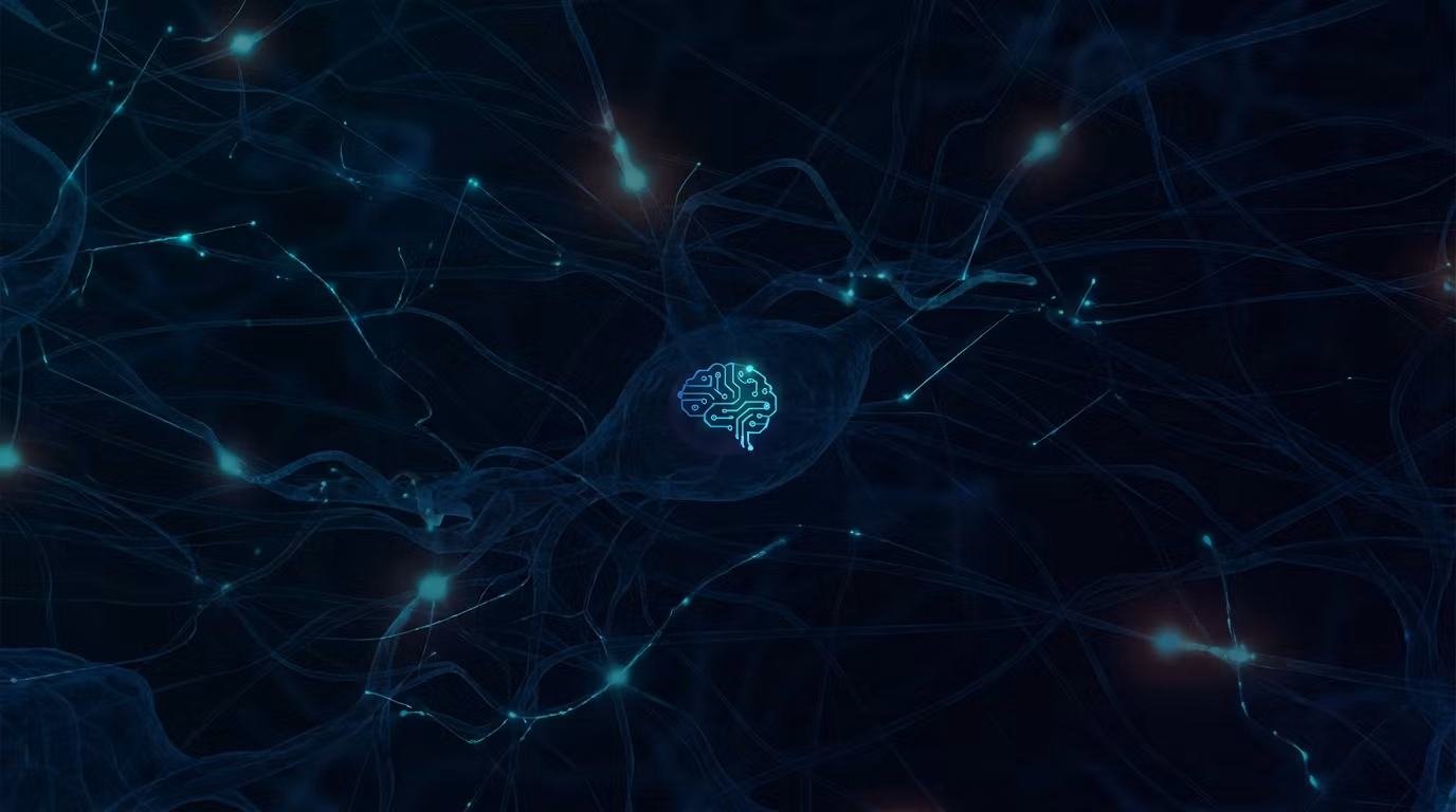 The Rewired Mind