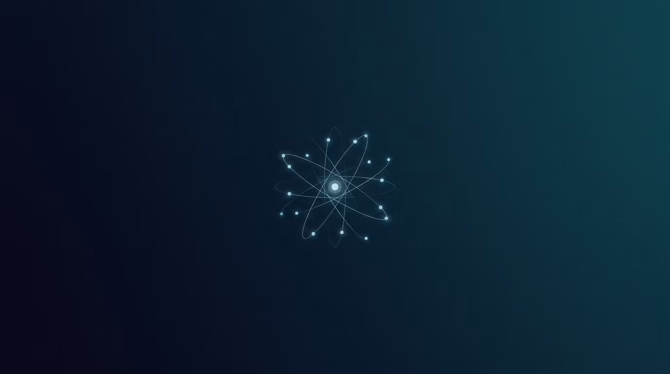 Repurpose AI