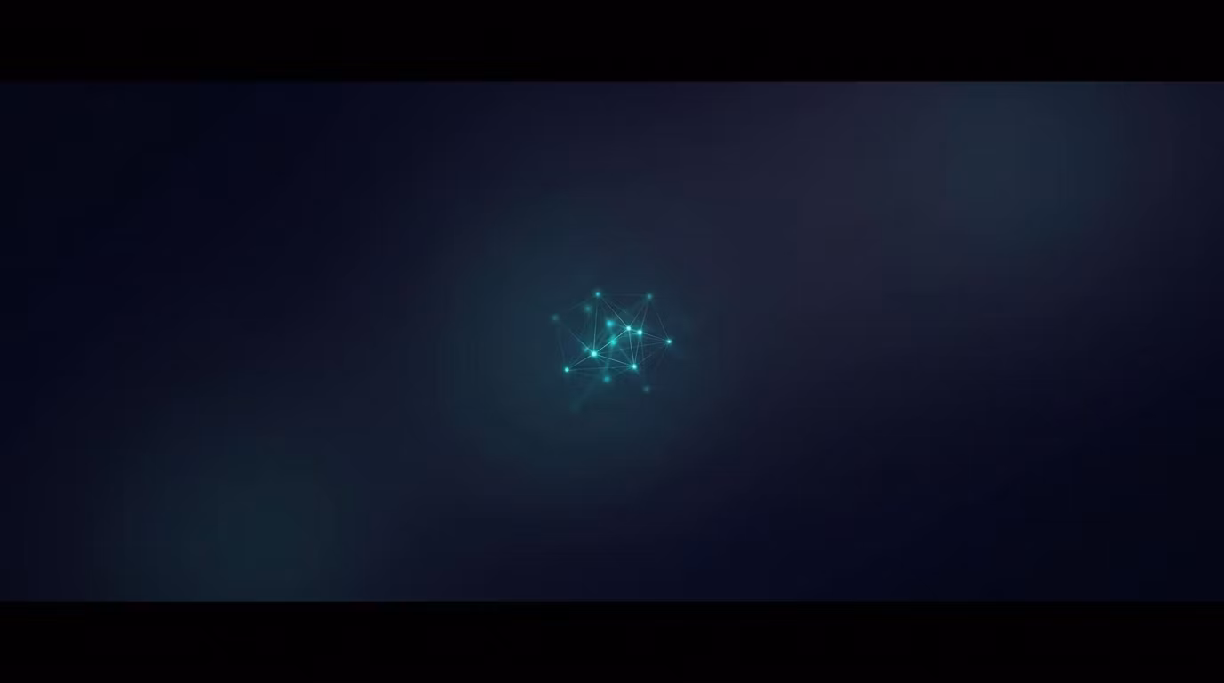 ClientOS
