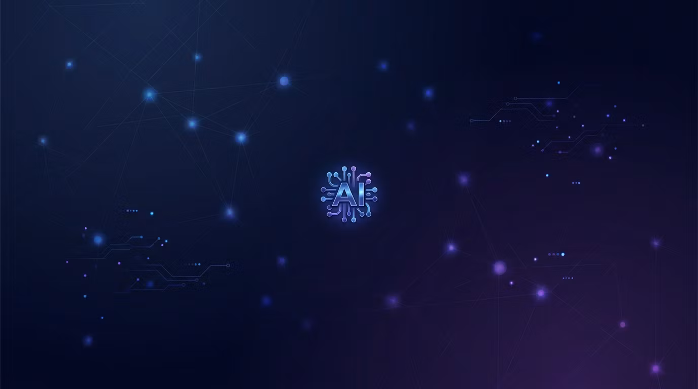 AI Profit Academy