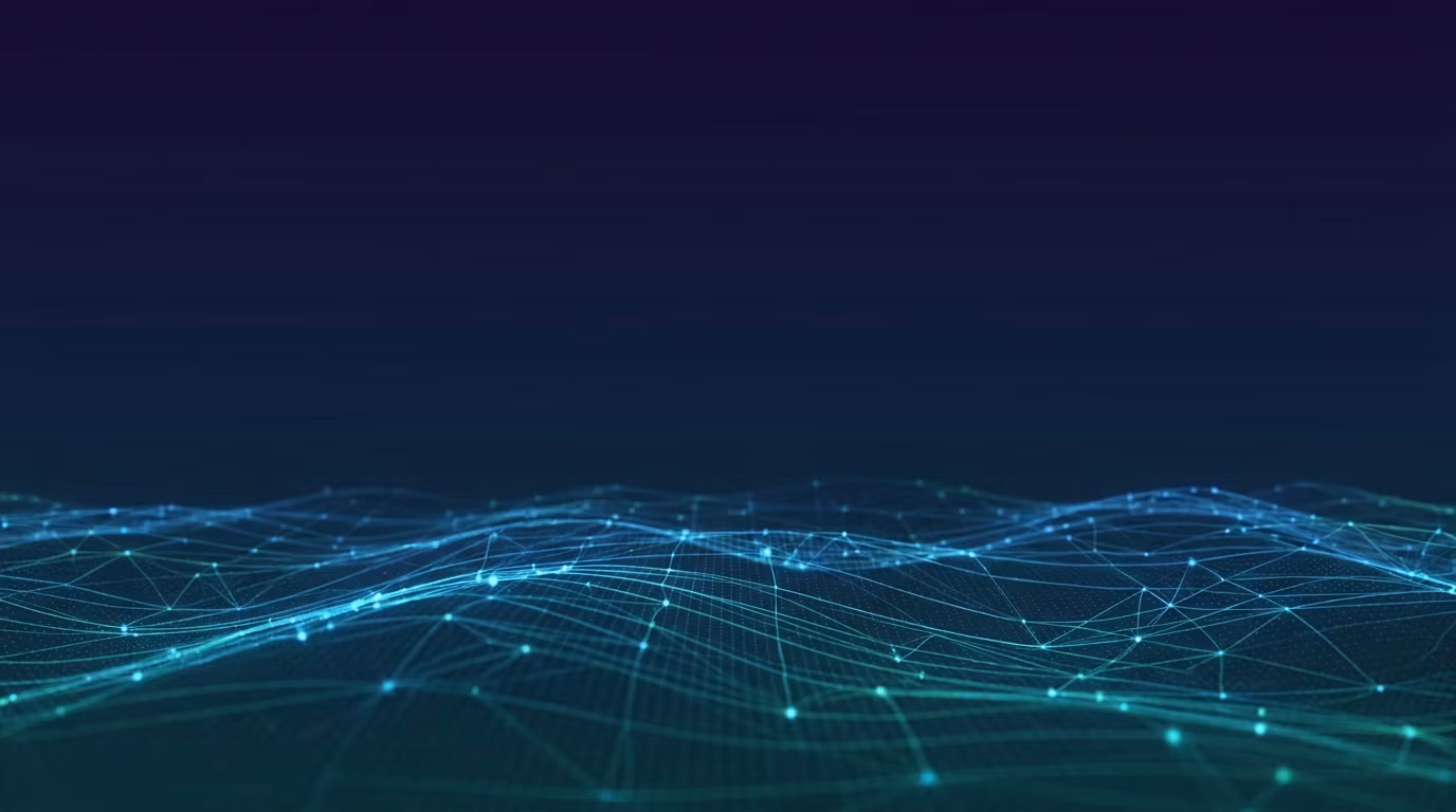 AI Lead Generation