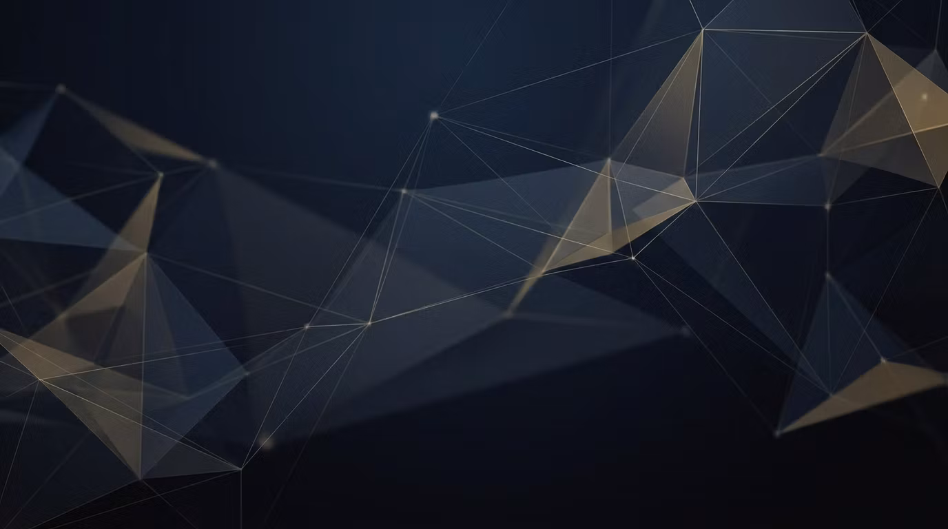 FLIN Premium + Roundtable access