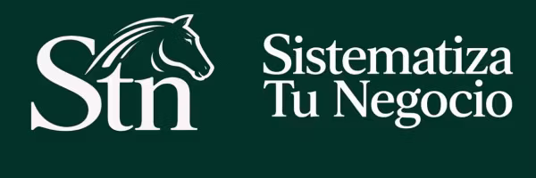 Profile banner