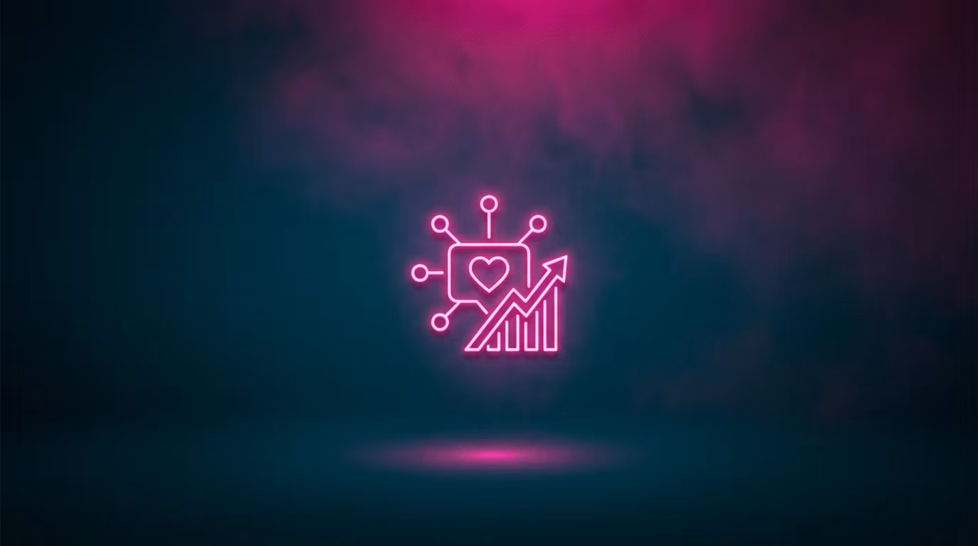 Growing Your Following