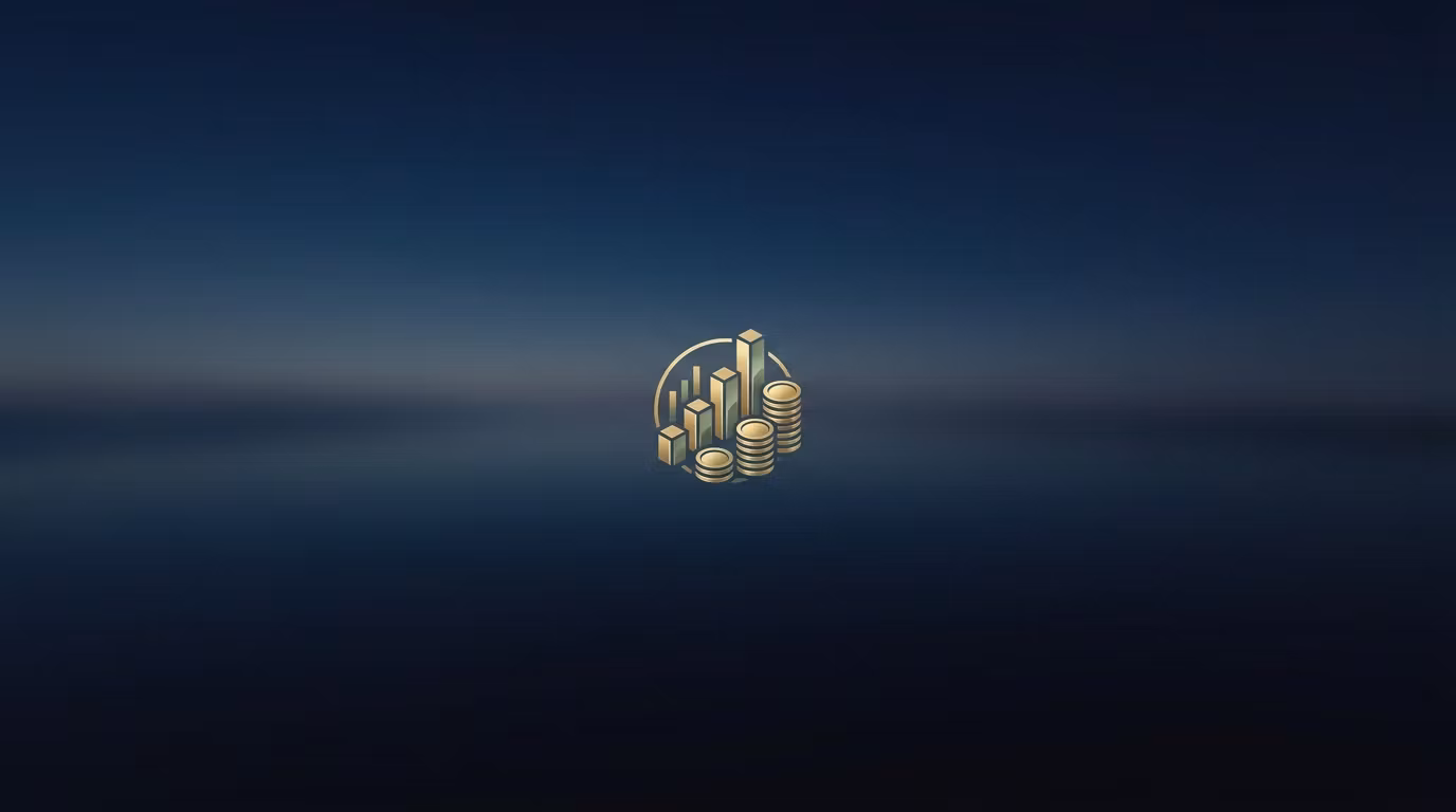 CashFlow Club