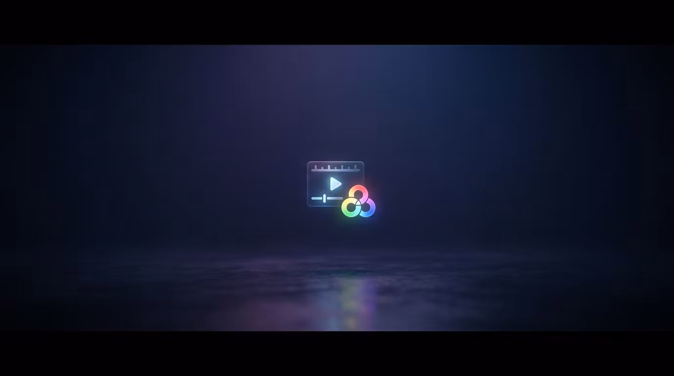 EditPro Hub