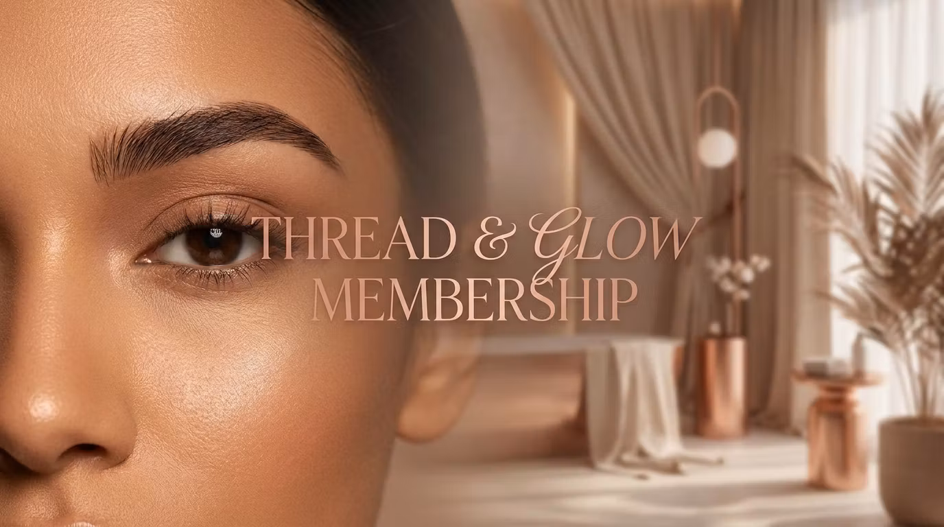 Threading Membership