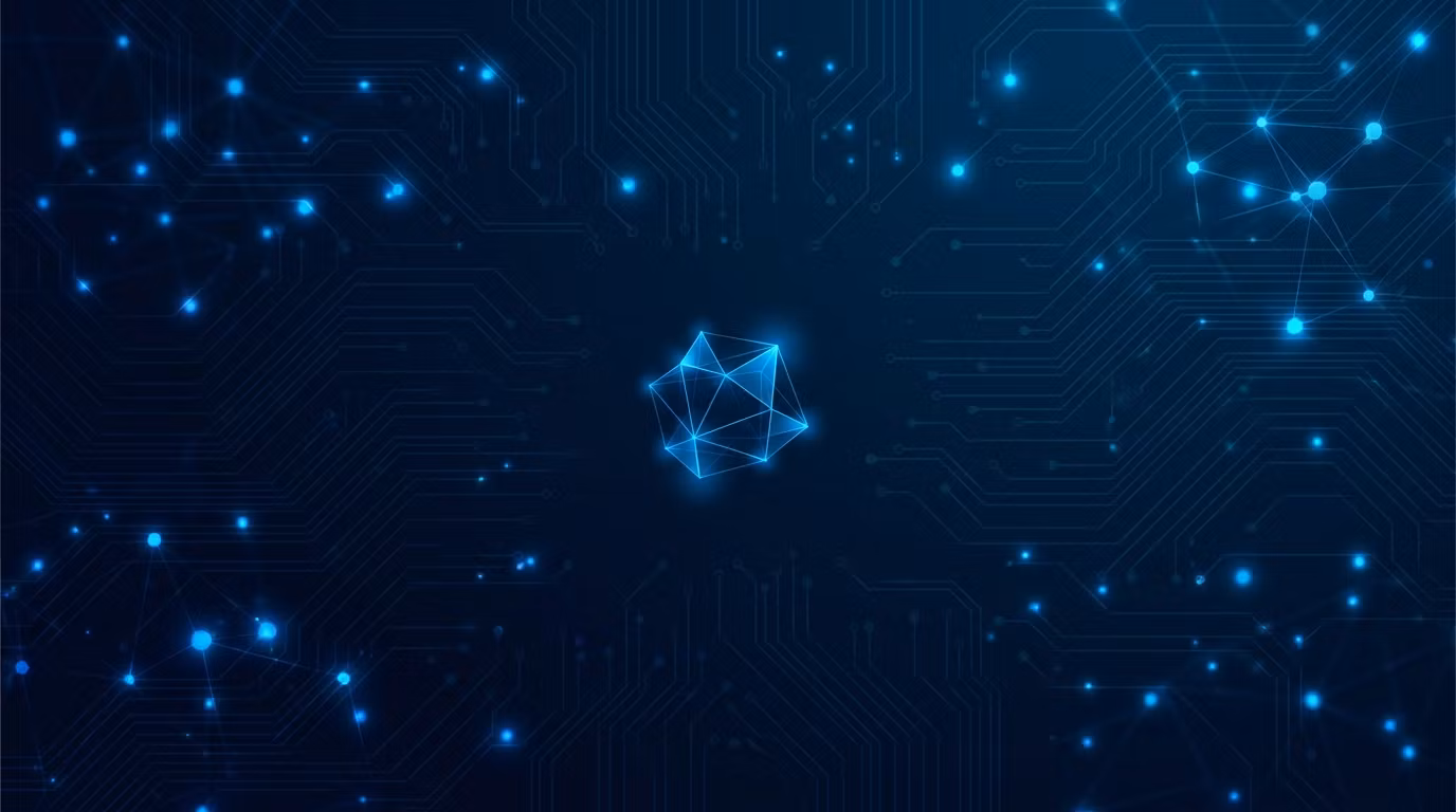 FlowForge AI