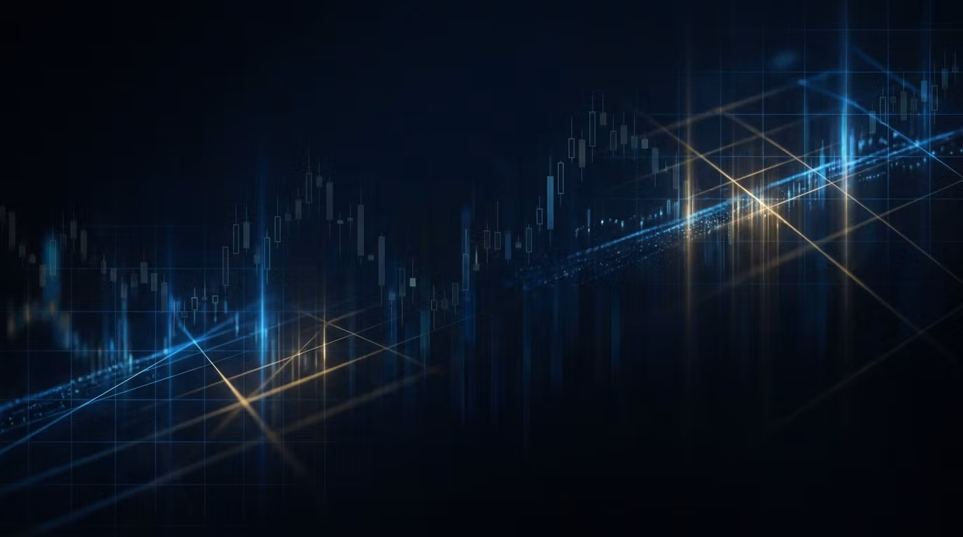 Edge Capital Membership