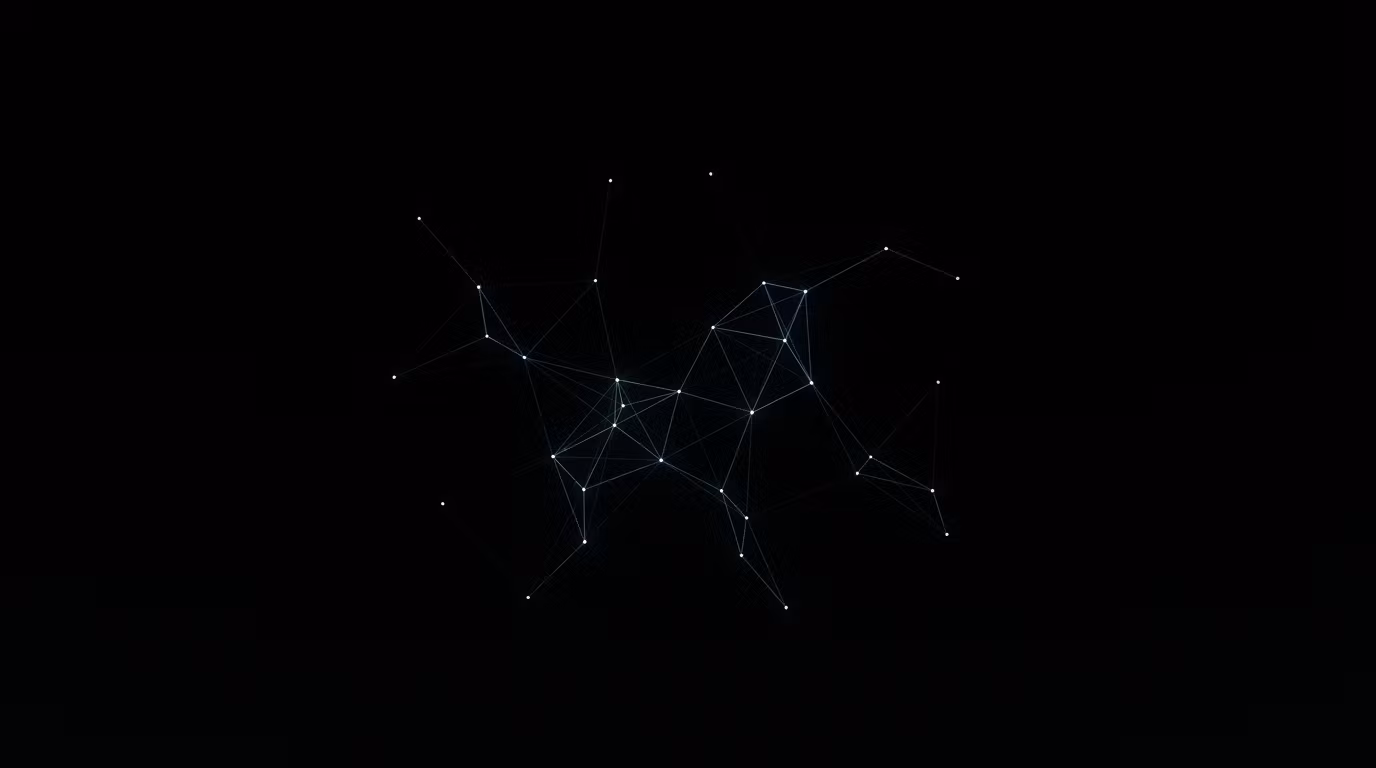 TalentPilot