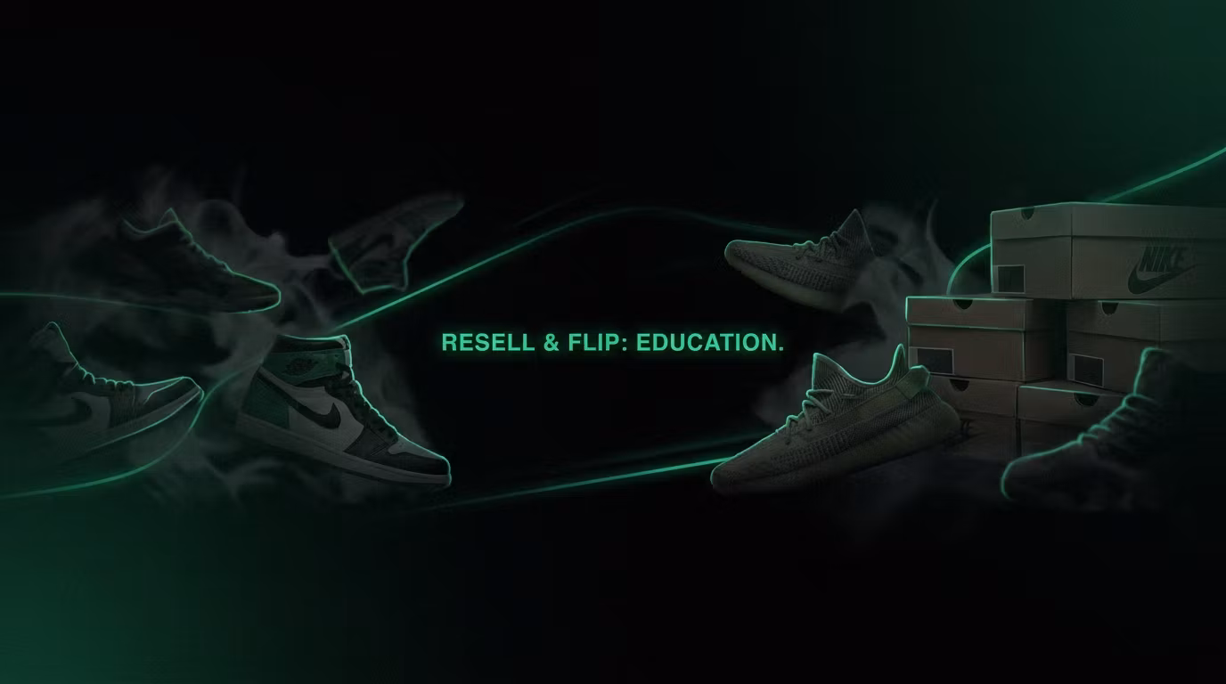 Flip Empire